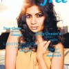 Sri Lankan Magazine Covers on 26th February 2012