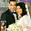Sri Lankan Magazine Covers on 05th February 2012