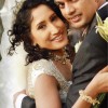 Uresha Ravihari | Wedding Photos