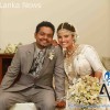 Paboda Sandeepani | Wedding Photos