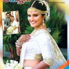 Sri Lankan Magazine Covers on 10th June 2012