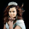 Gayesha Perera | Miss Asia Pacific World Sri Lanka 2012