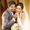 Nipuni Mendis | Wedding Photos