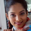 Prathiba Hettiarachchi | Upcoming Sri Lankan Actress