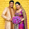 Darshani Thiwanka Gamage | Wedding Photos