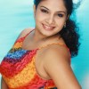 Chathurika Geethali | Upcoming Sri Lankan Singer
