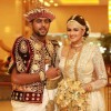 Piyumi Purasinghe | Wedding Photos