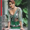 Sri Lankan Newspaper Magazine Covers on 21st April 2013
