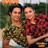 Sri Lankan Magazine Covers on 14th July, 2013