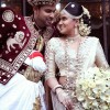Tharushi Perera | Wedding Photos