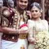 Sheshadri Priyasad | Wedding Photos