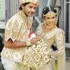 Saranga & Umali | Wedding Photos