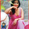 Sri Lankan Newspaper Magazine Covers on 11th May, 2014
