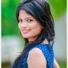 Anuradha Edirisinghe | Upcoming Actress Photo Collection
