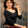 Geethika Rajapaksha | Upcoming Teledrama Actress