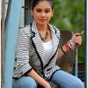 Shehani Kahandawala | Sri Lankan upcoming young Actress