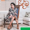 Sri Lankan Magazine Covers on 25th February, 2018