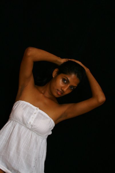 Manik Wijewardana15 | Sri Lankan Actress & Models